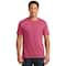 JERZEES® Dri-Power® Heathered 50/50 Cotton/Poly T-Shirt